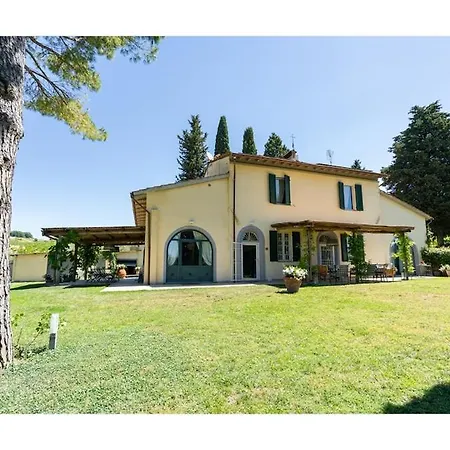 Barilli * Granaiolo